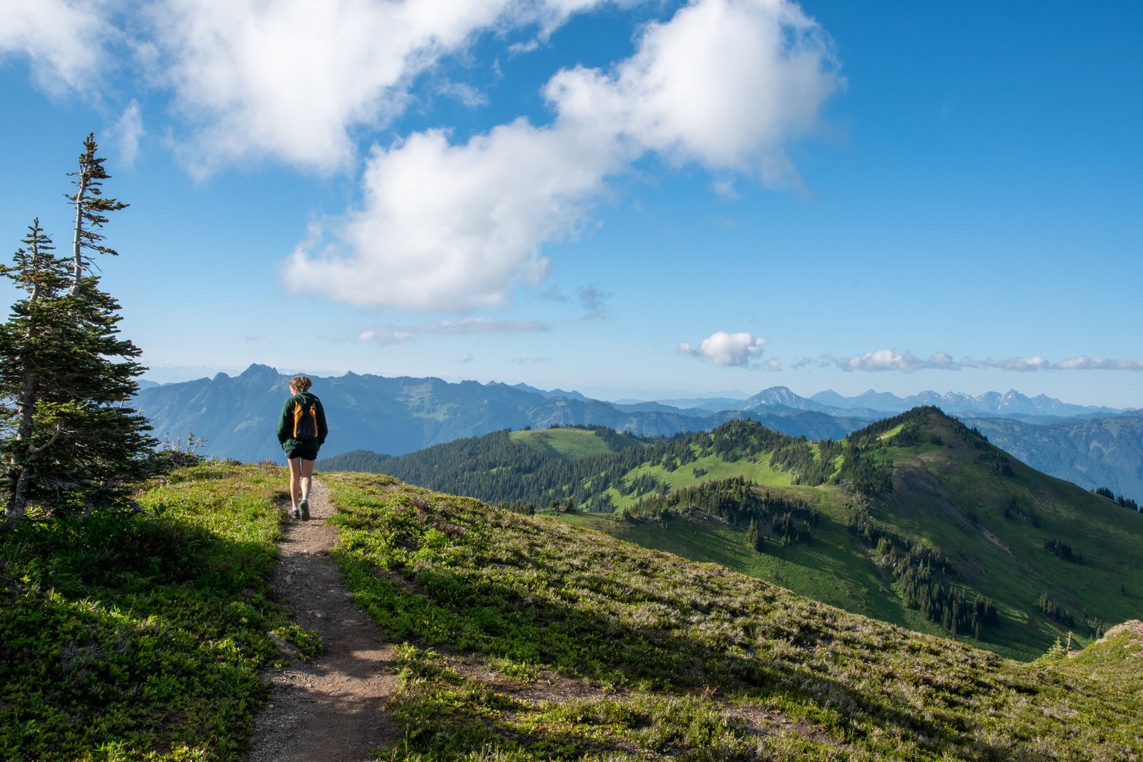 SkylineDivideJulianna