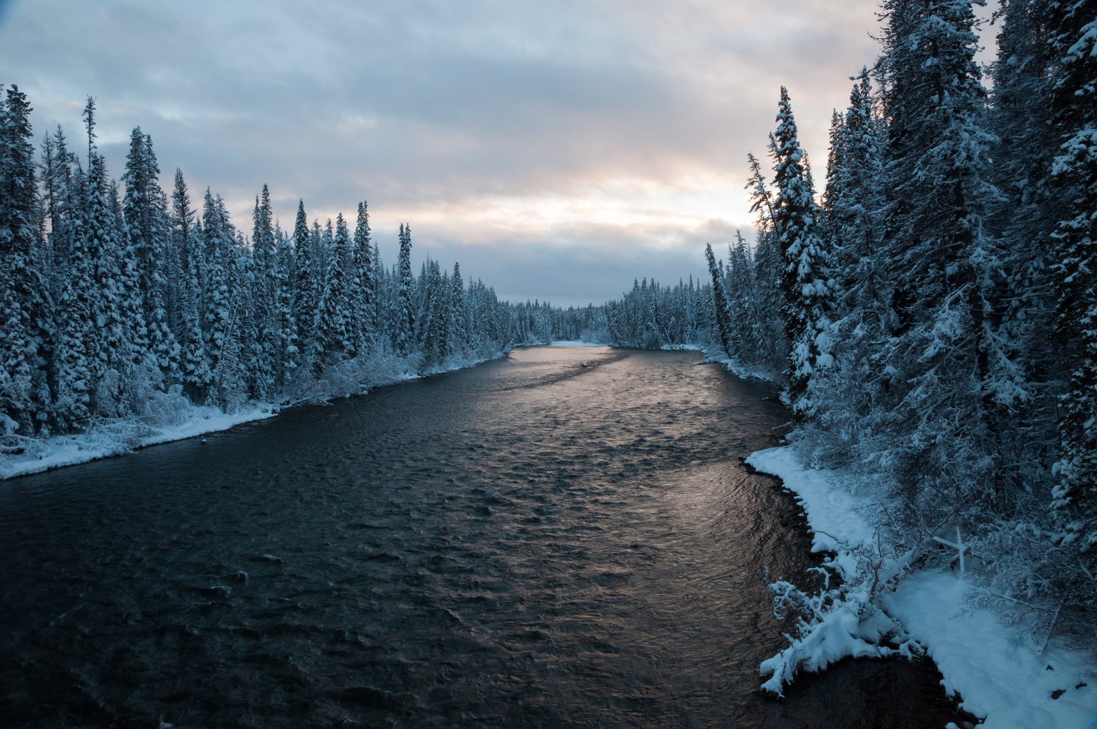 Wezdin kwah river 15984220188 o