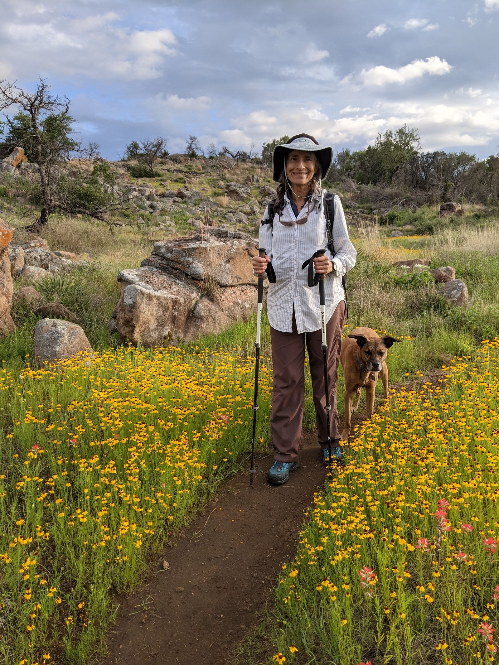 PXL 20210417 234011639