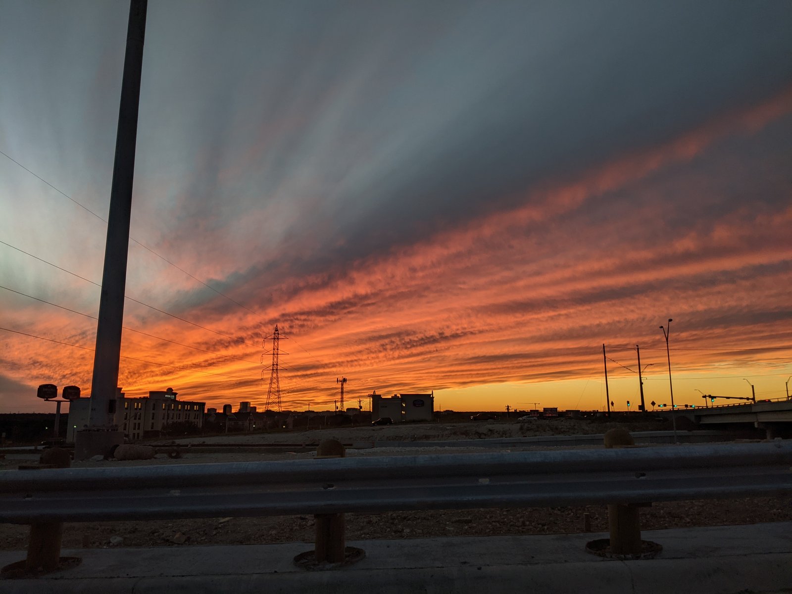 PXL 20211211 234002053