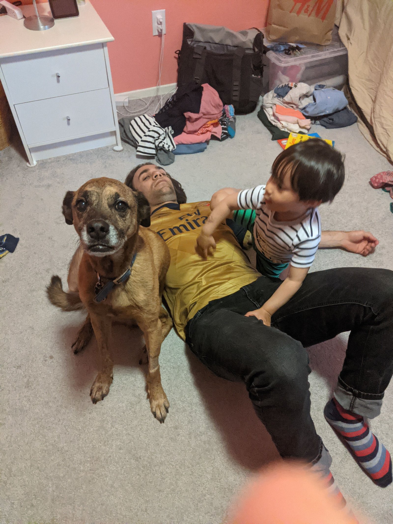 PXL 20210518 224451873