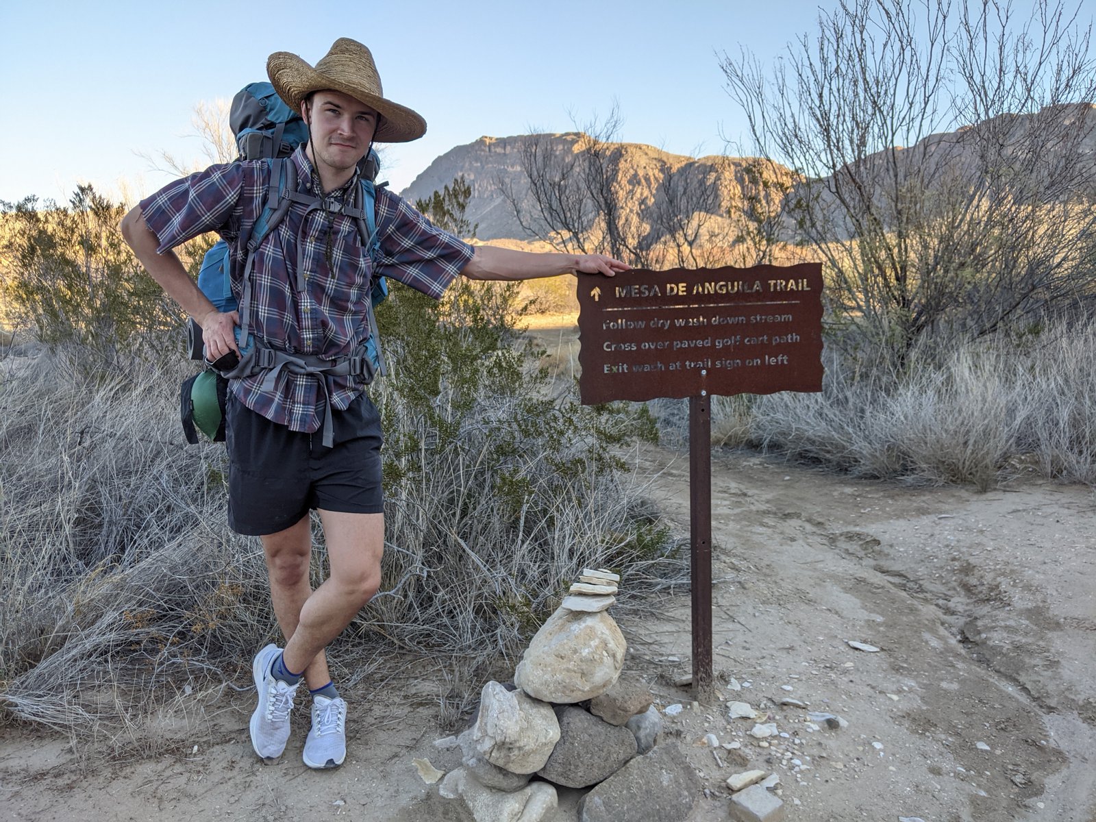 PXL 20210220 233019547