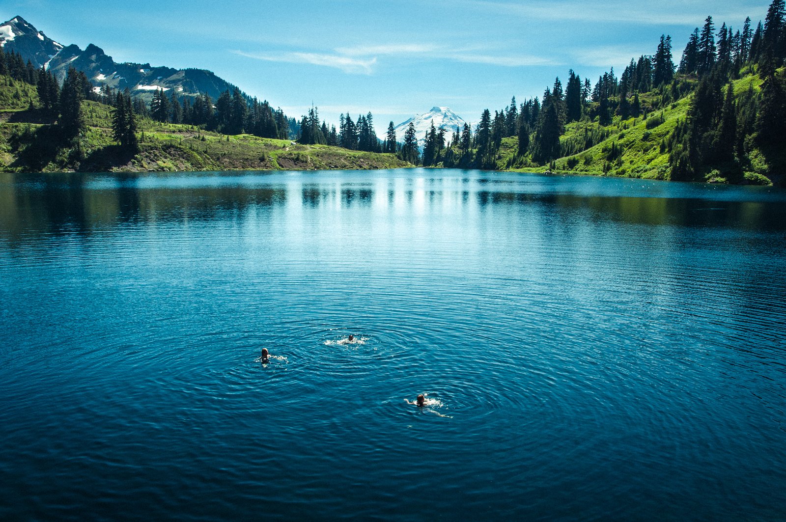 TwinLakesChelseaAndrew