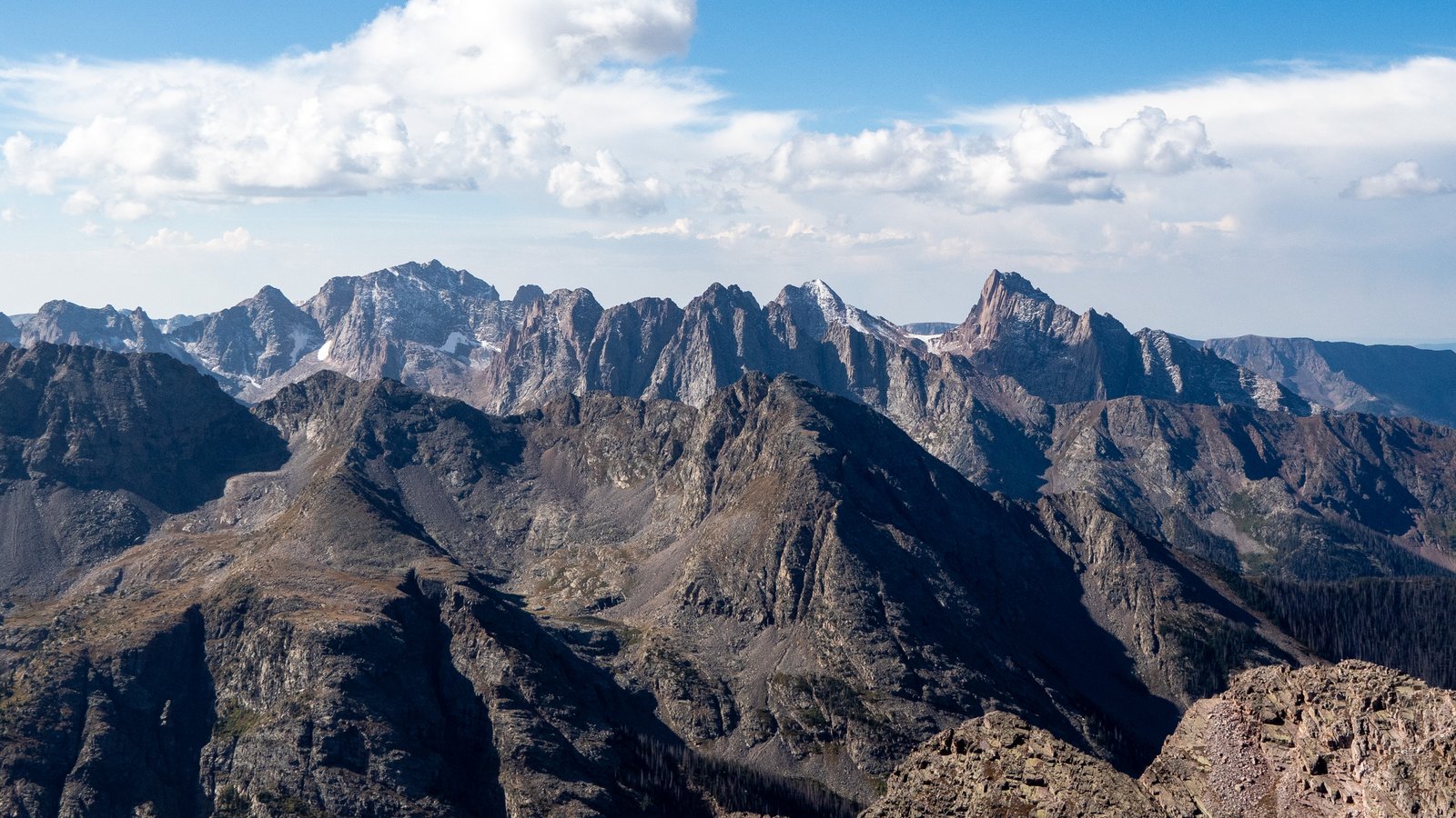 24arrow export090725 9087524