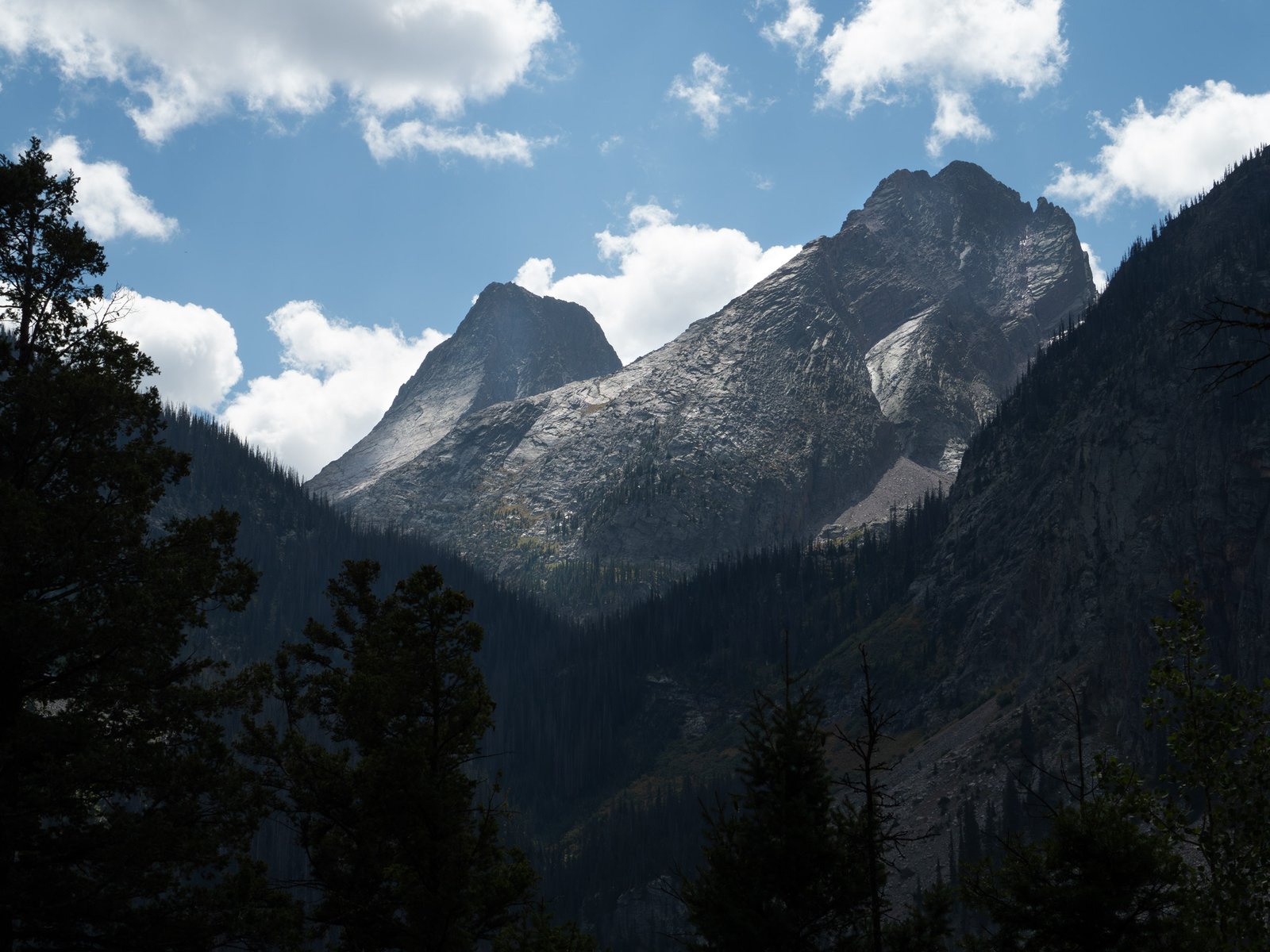 ArrowPeak2024web072625  3