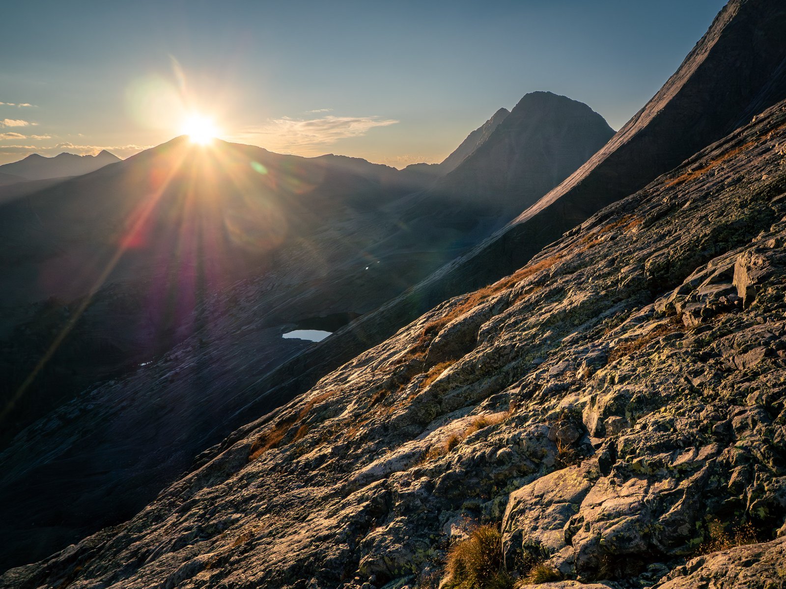 ArrowPeak2024web072625  4