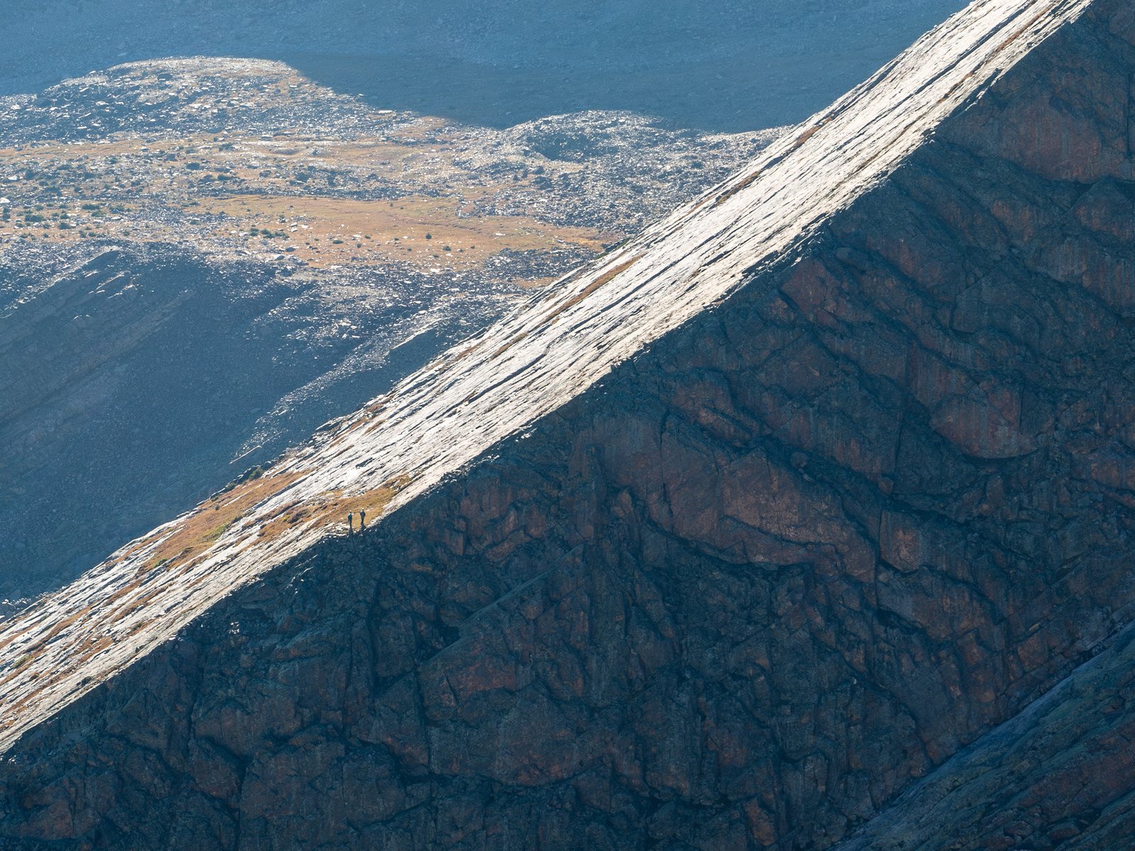 ArrowPeak2024web072625  5