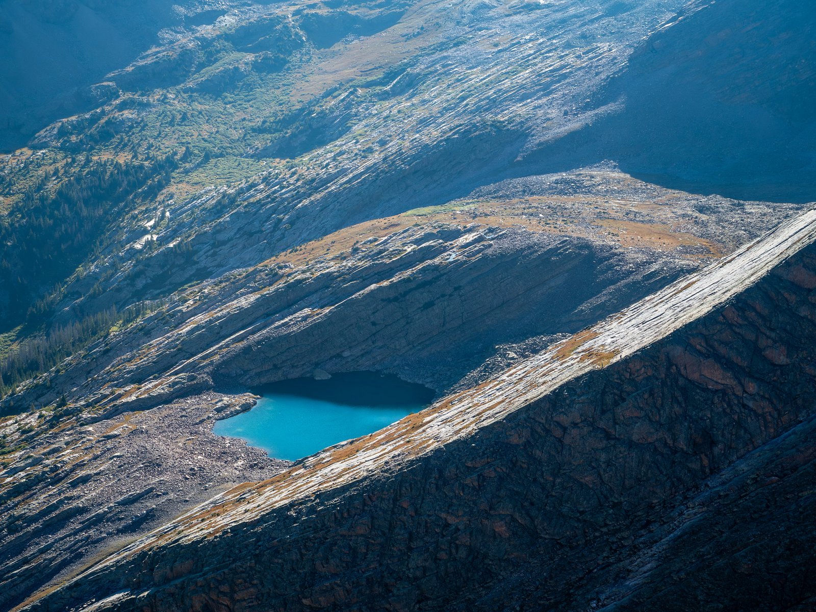 ArrowPeak2024web072625  6