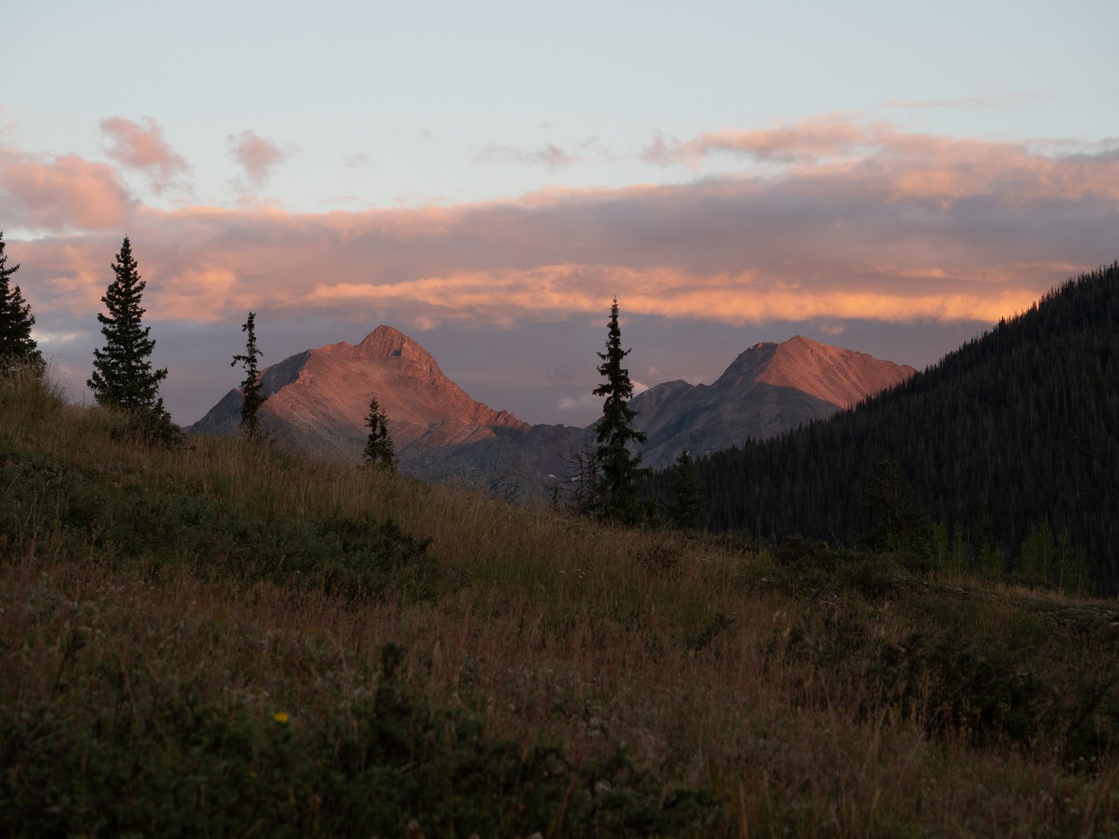 ArrowVal2023 export091125 1010321