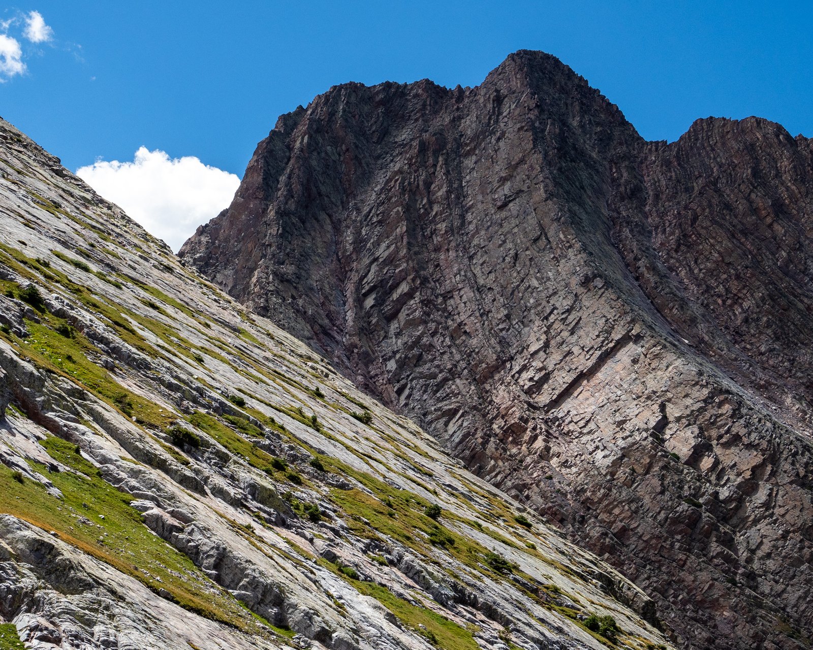 ArrowVal2023 export091125 1010747 2