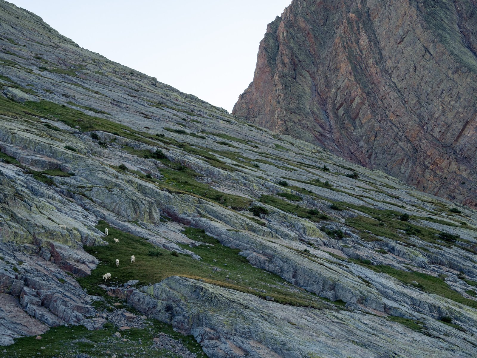 ArrowVal2023 export091125 1011083 2