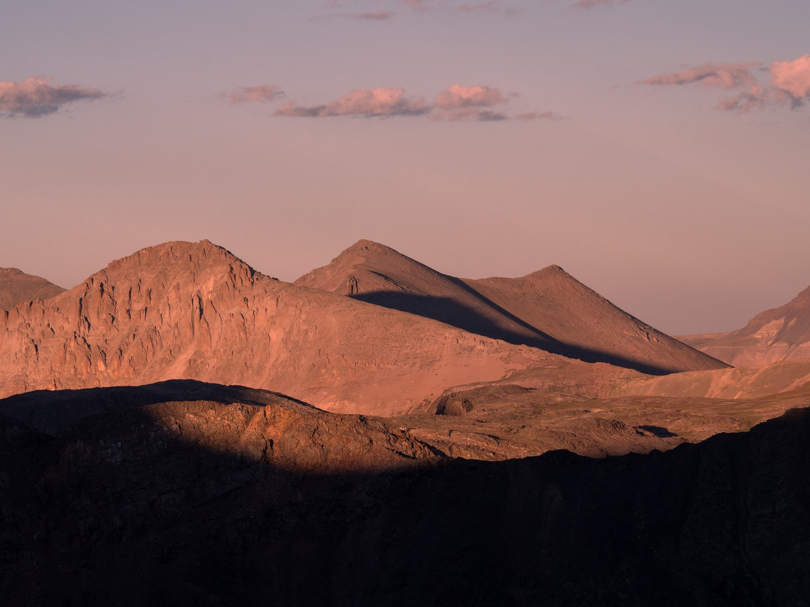 ArrowVal2023 export091125 1011764