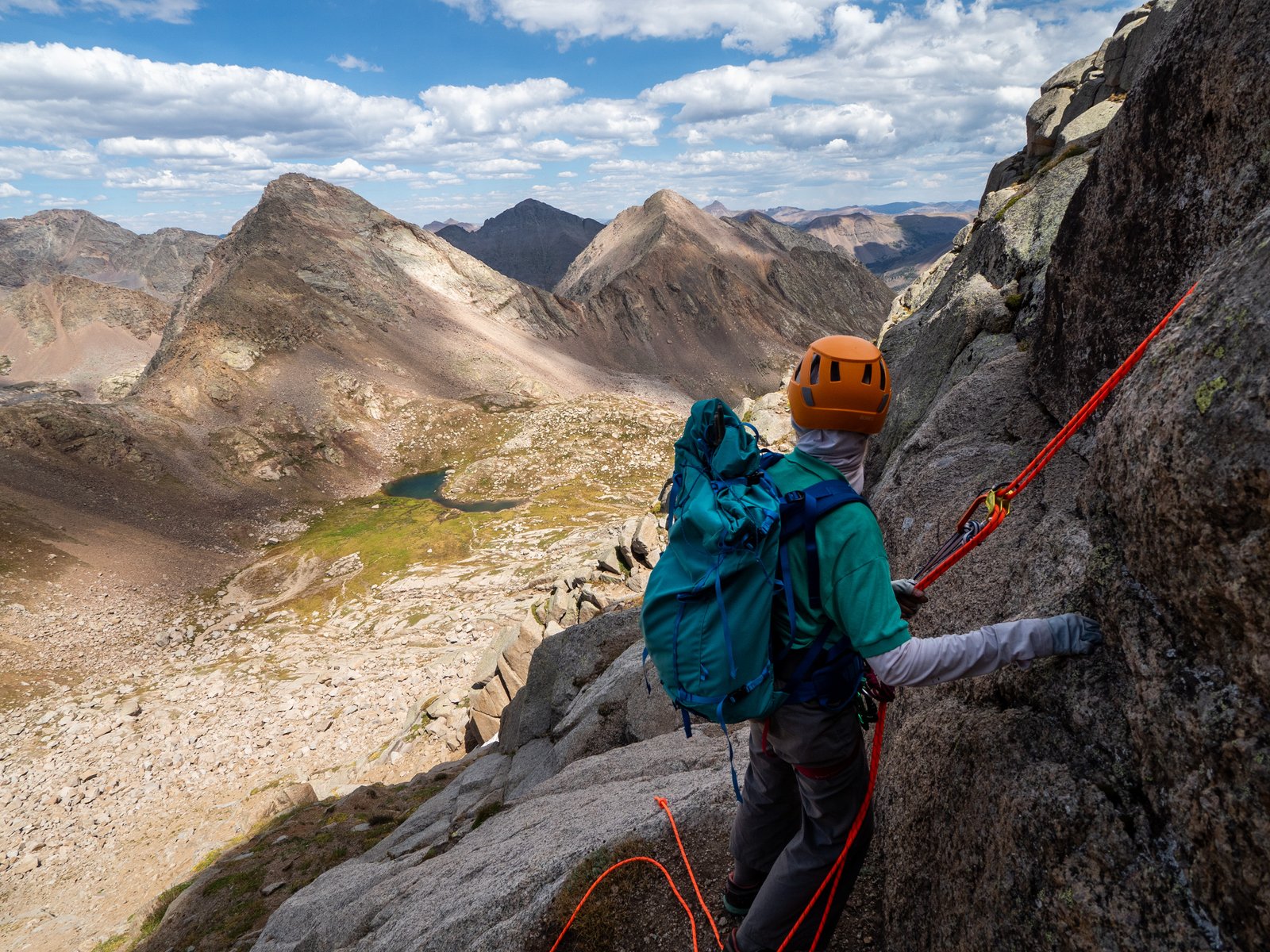 Colorado2560px0825 8205617