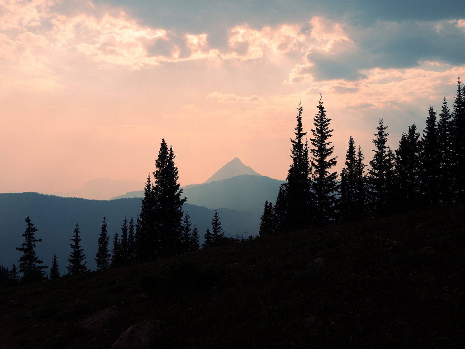 Colorado25 ExportDec25 8134959