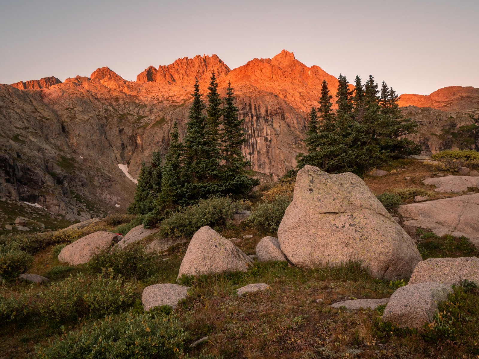 Colorado25 ExportDec25 8195131