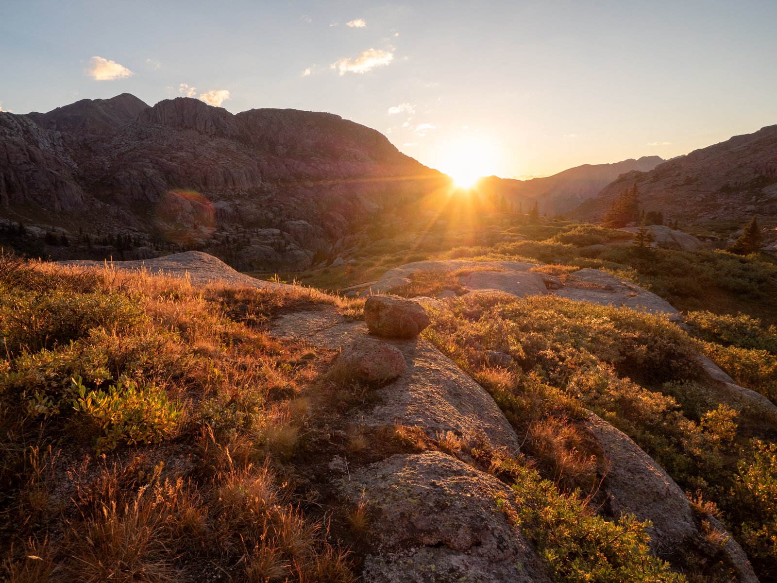 Colorado25 ExportDec25 8195146