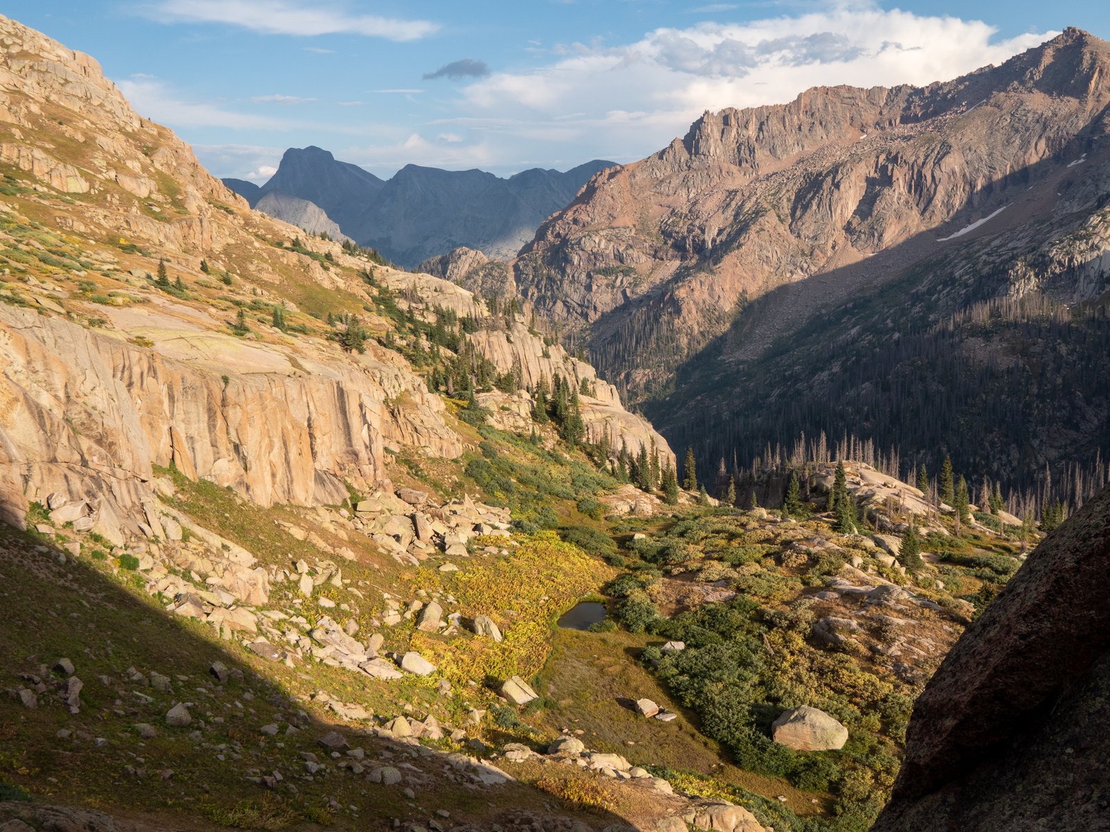 Colorado25 ExportDec25 8205657