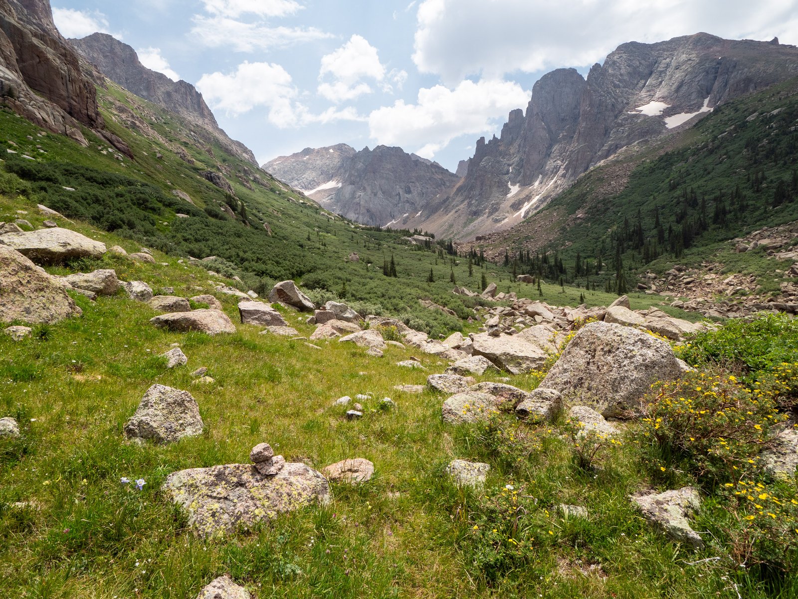 Jaggedruby2024web 7255862