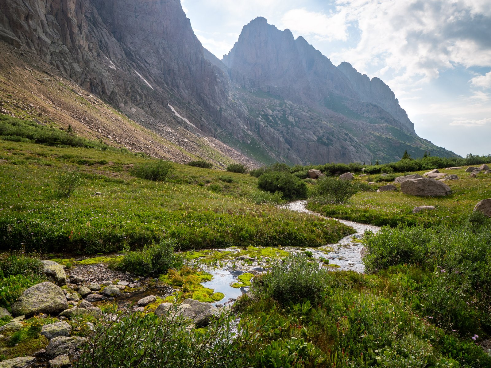 Jaggedruby2024web 7256002