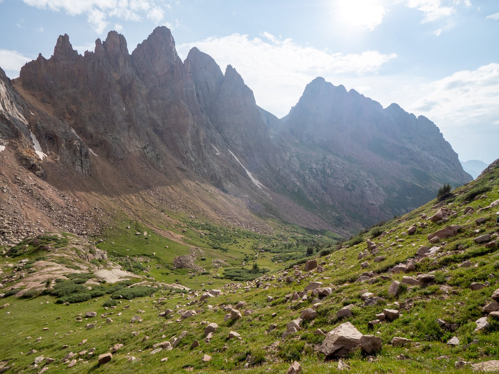 Jaggedruby2024web 7256023