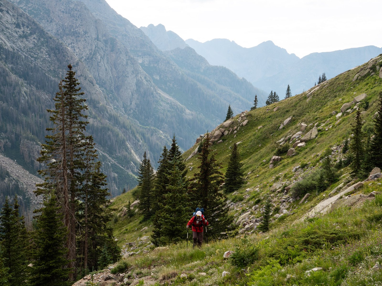 Jaggedruby2024web 7266304