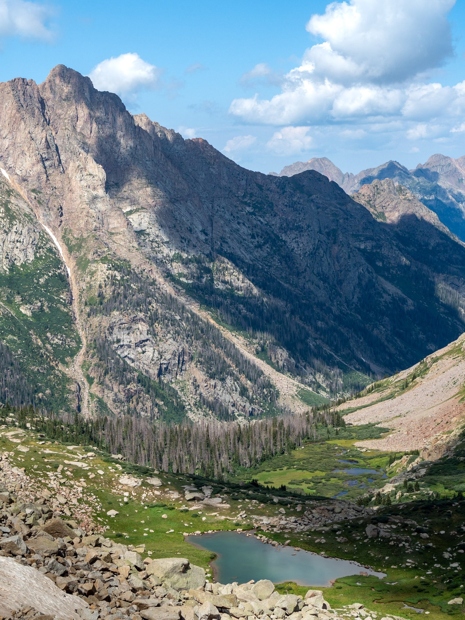 Jaggedruby2024web 7276442