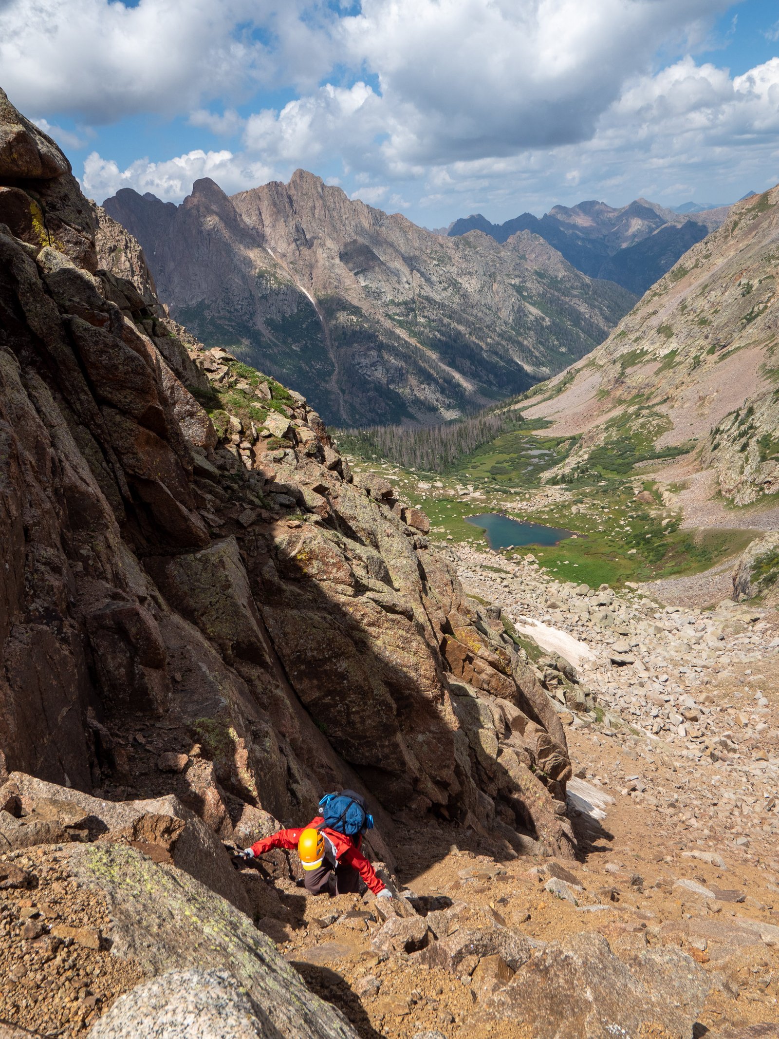 Jaggedruby2024web 7276451