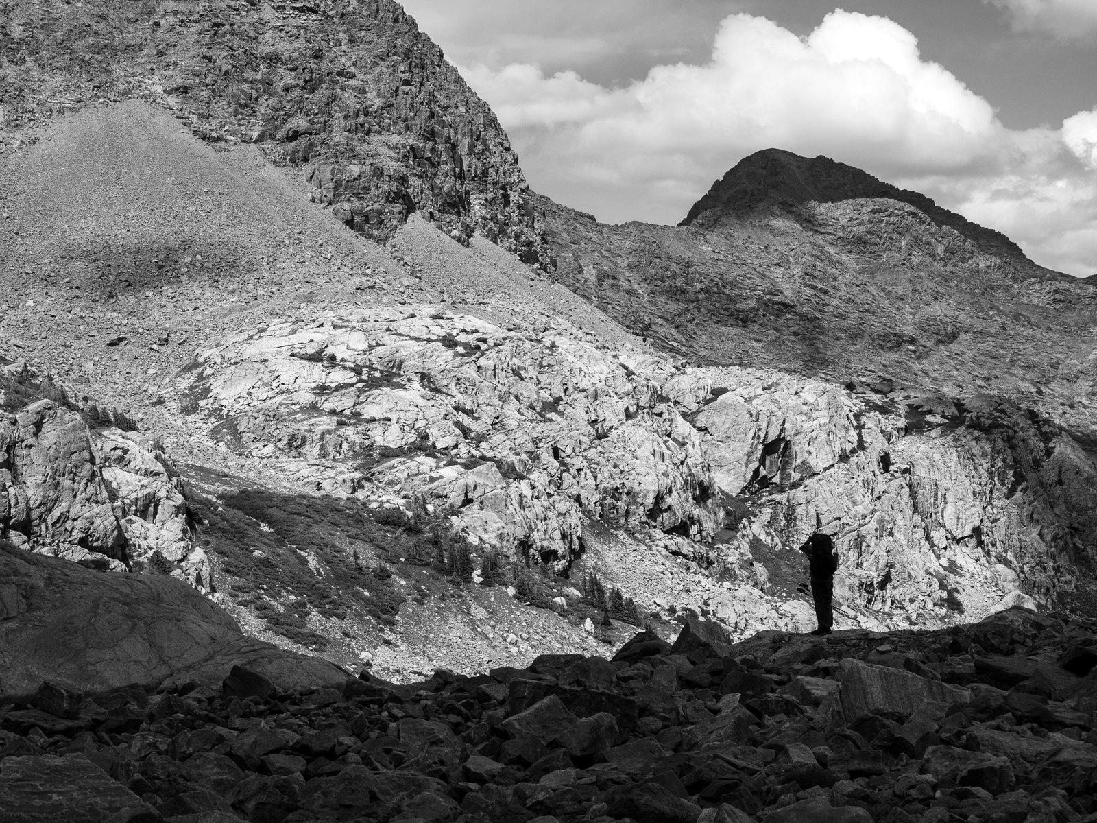 Jaggedruby2024web 7276522