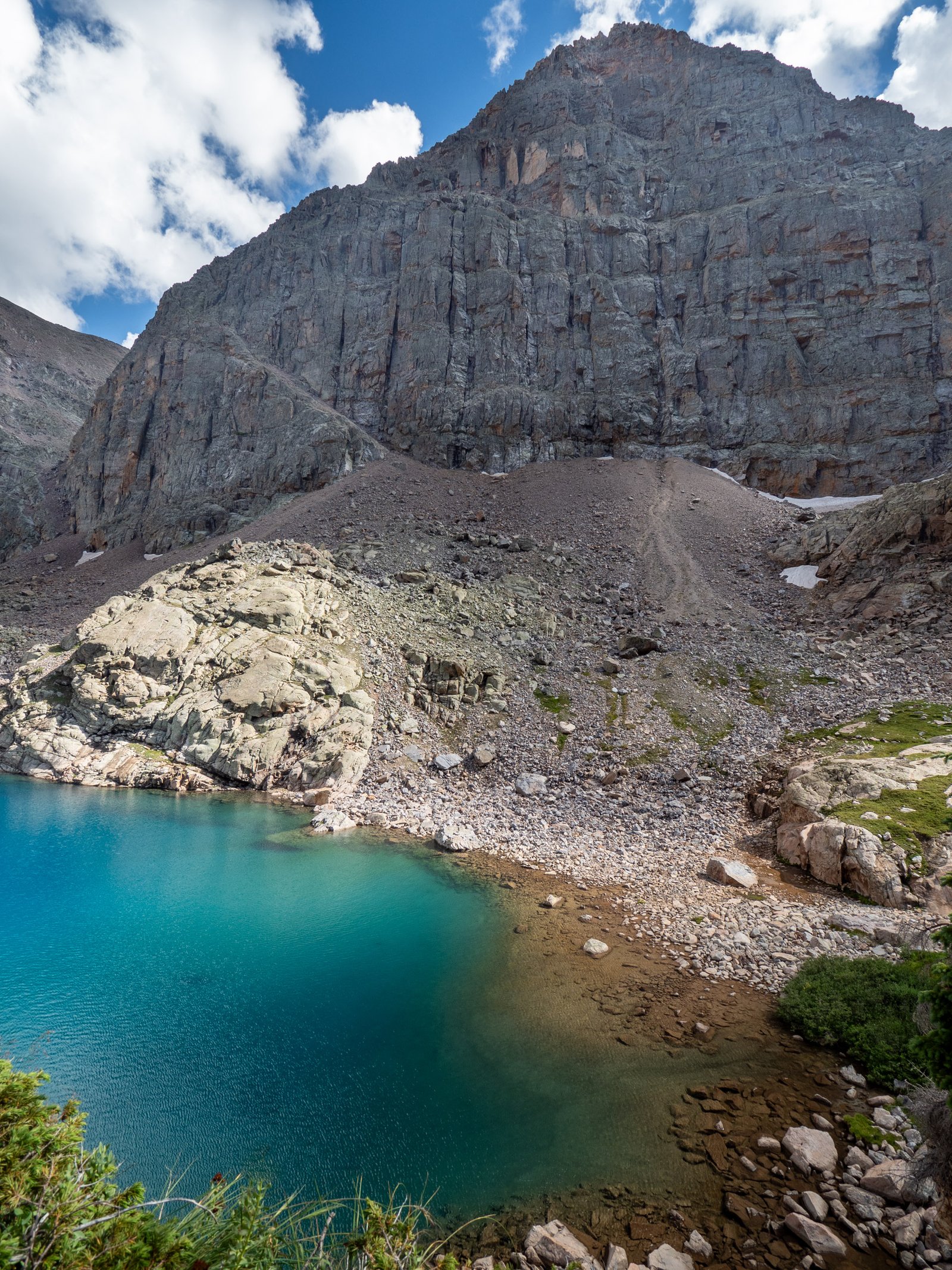 Jaggedruby2024web 7276539