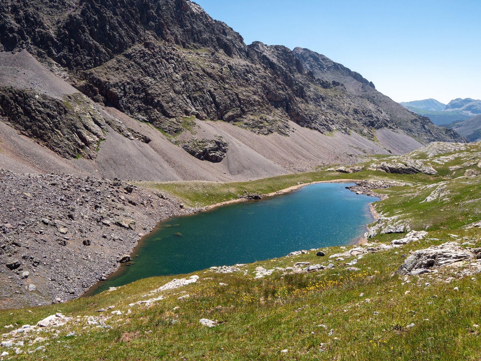 Jaggedruby2024web 7286688