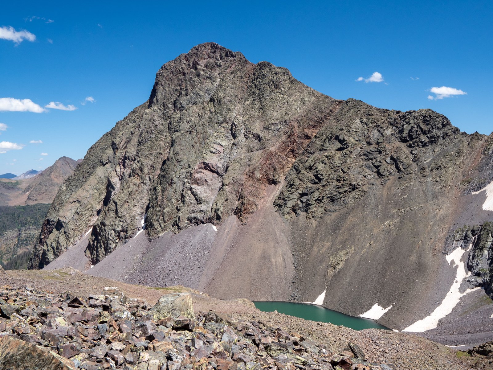 Jaggedruby2024web 7286732