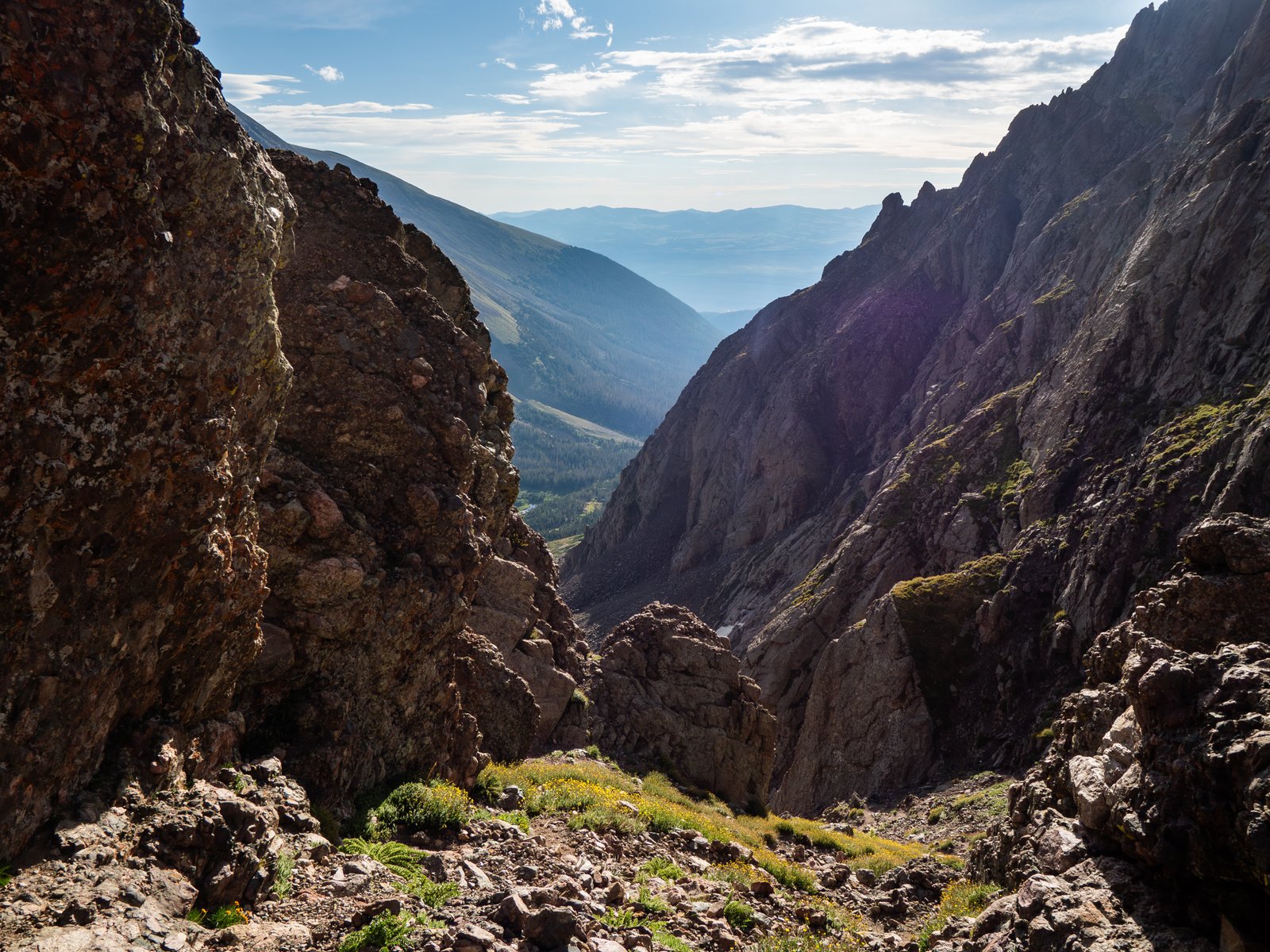 P7197939 Enhanced NR