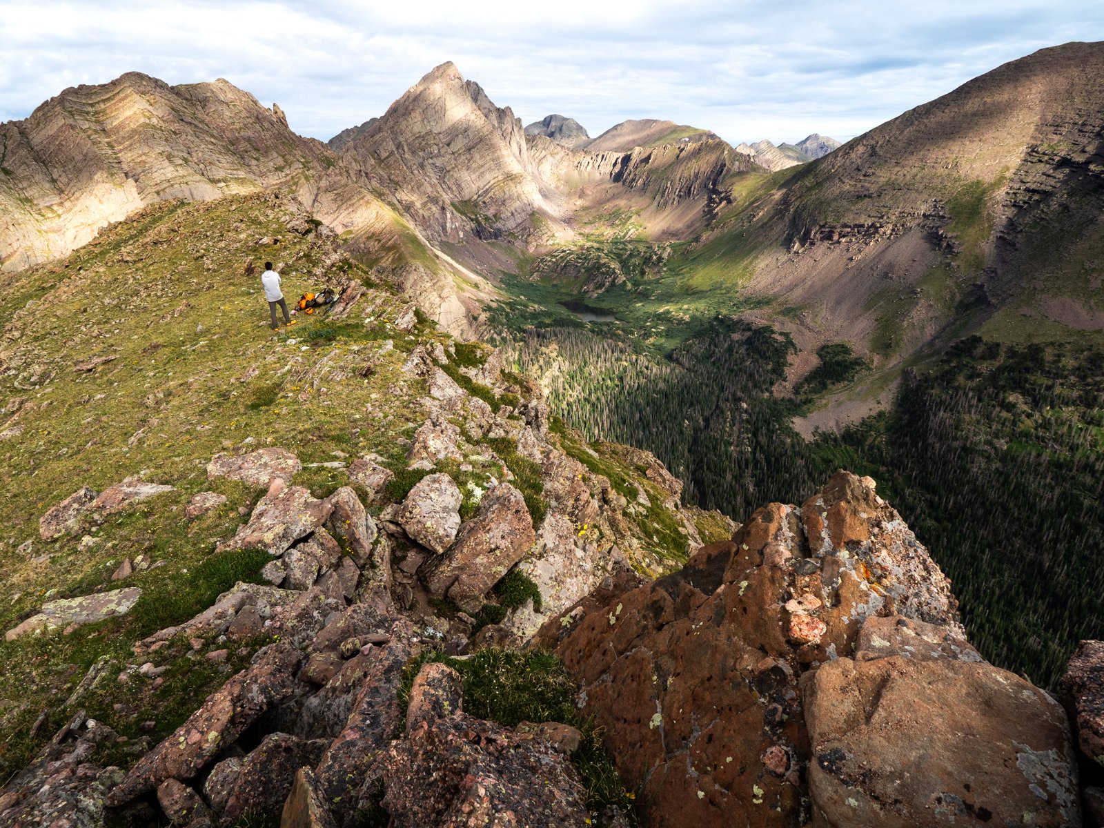 Sangre2025 export091125 14