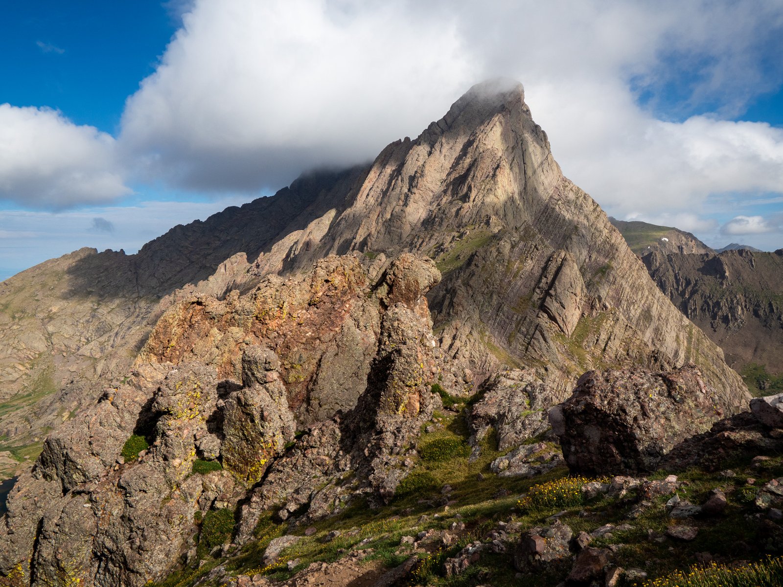 Sangre2025 export091125 7