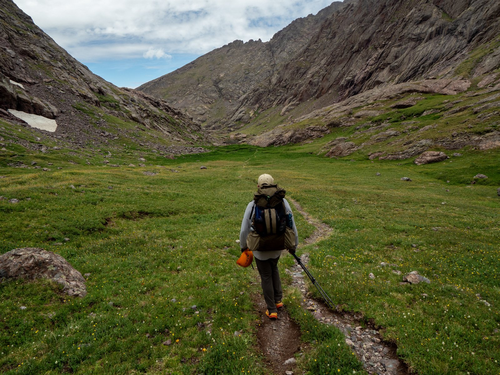 Sangre2025 export091125 9