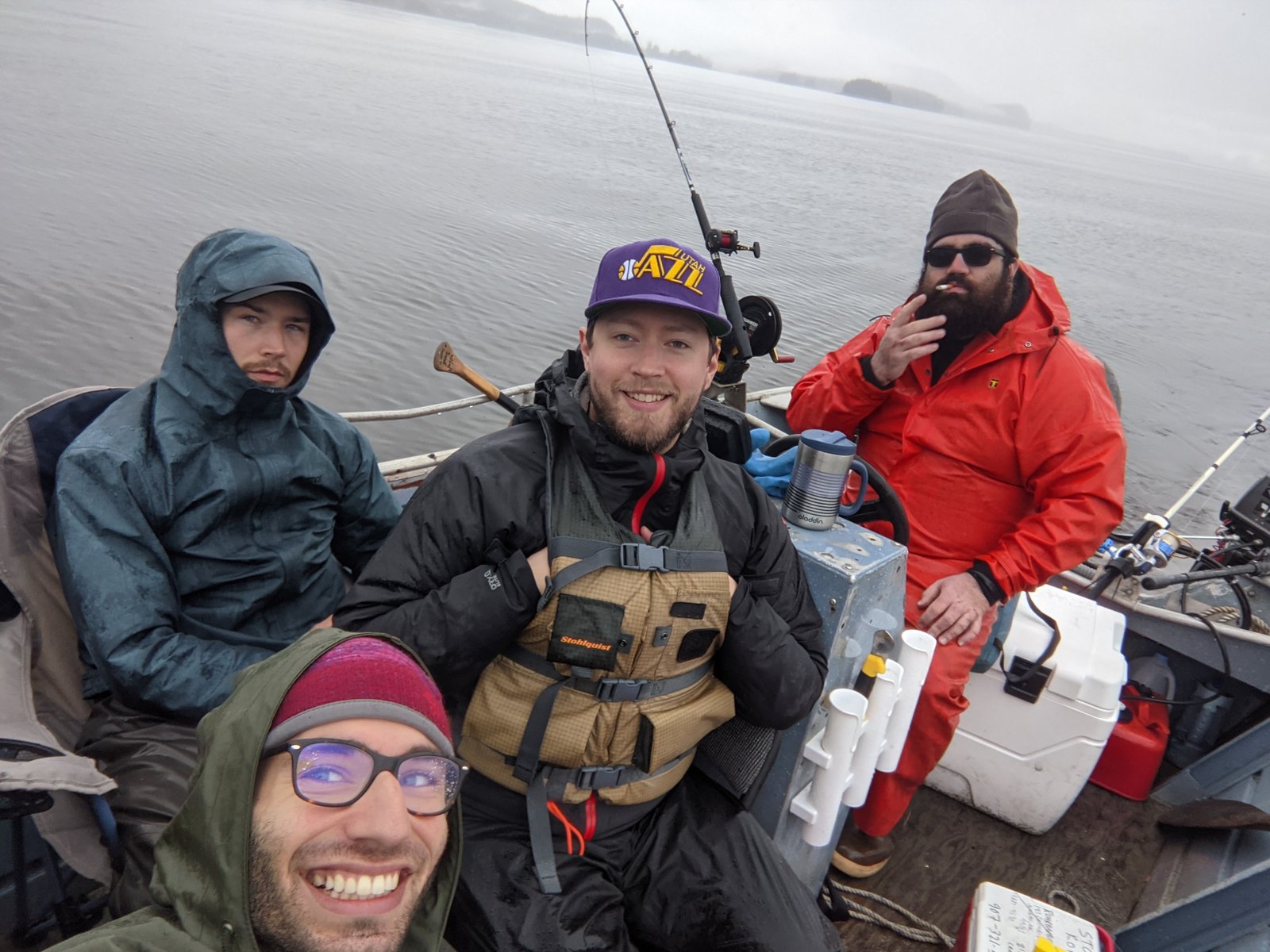 PXL 20210602 192401901