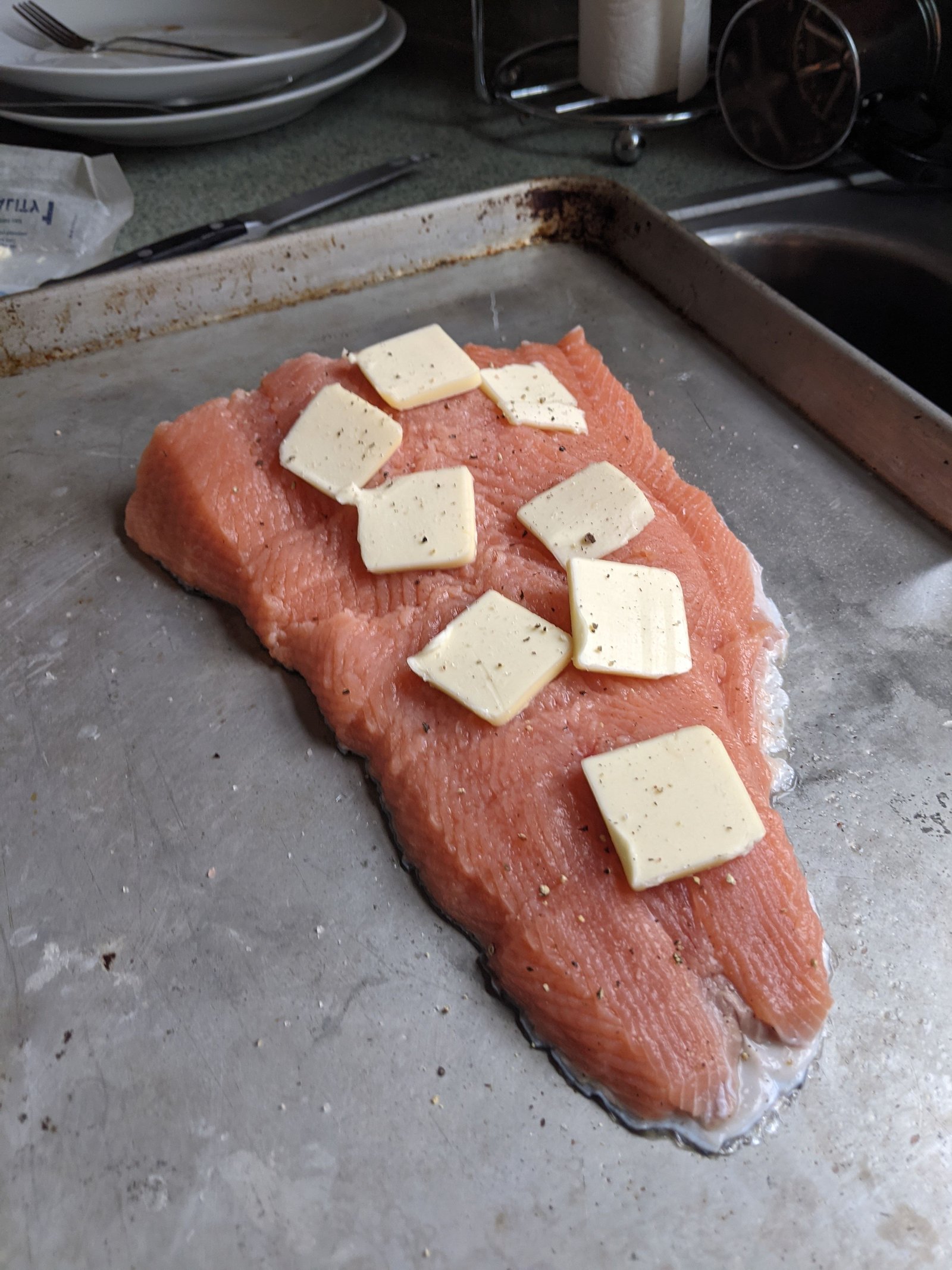 PXL 20210602 235426802