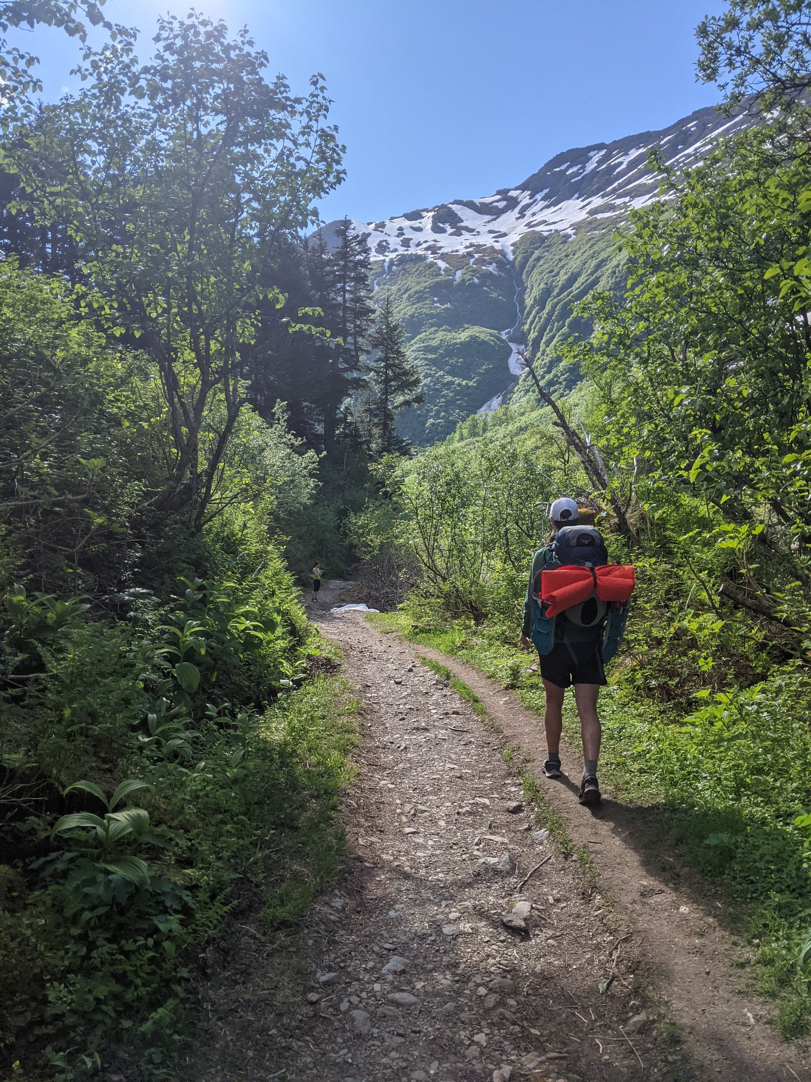 PXL 20210615 012245764