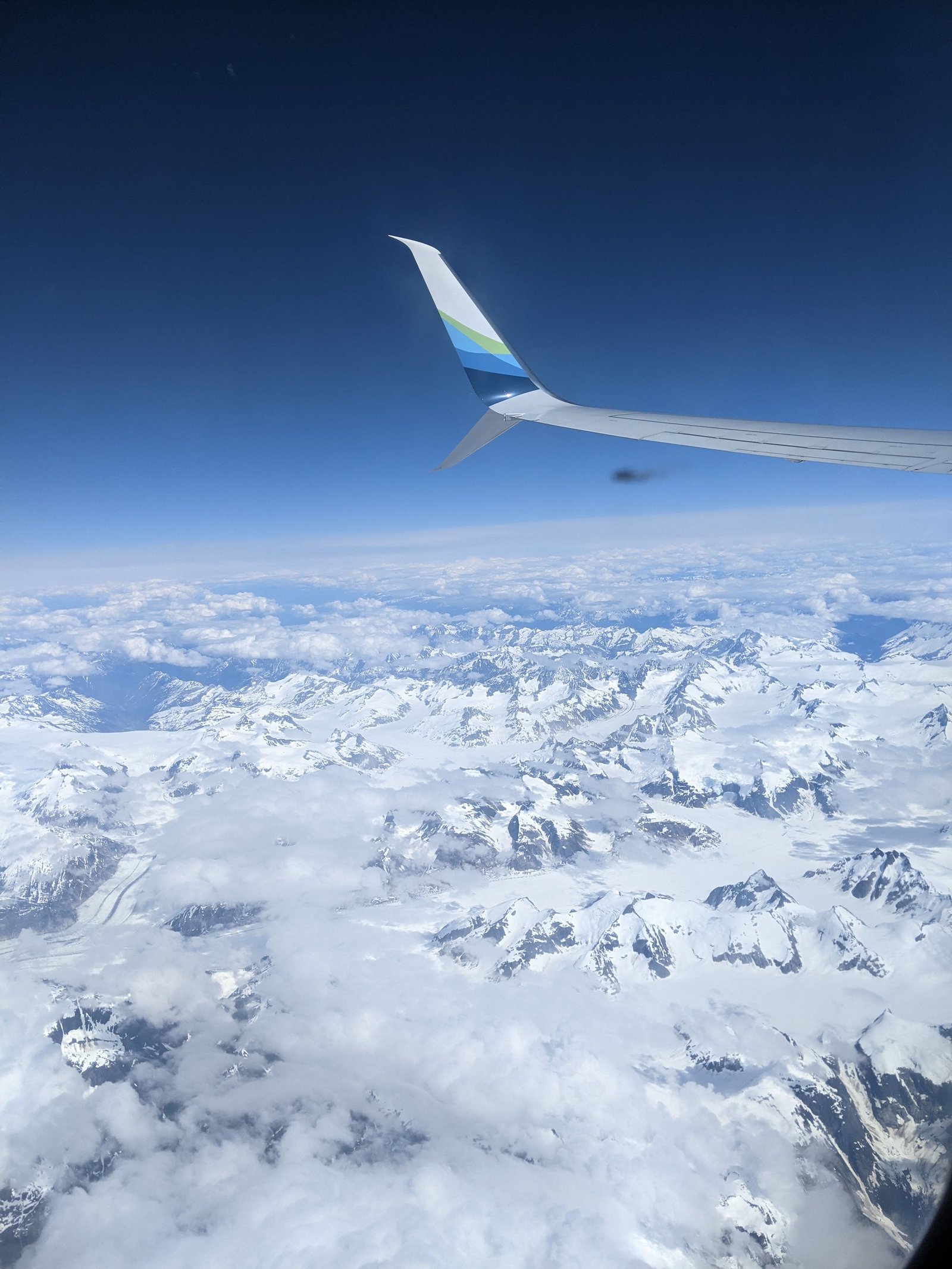 PXL 20210615 221642639