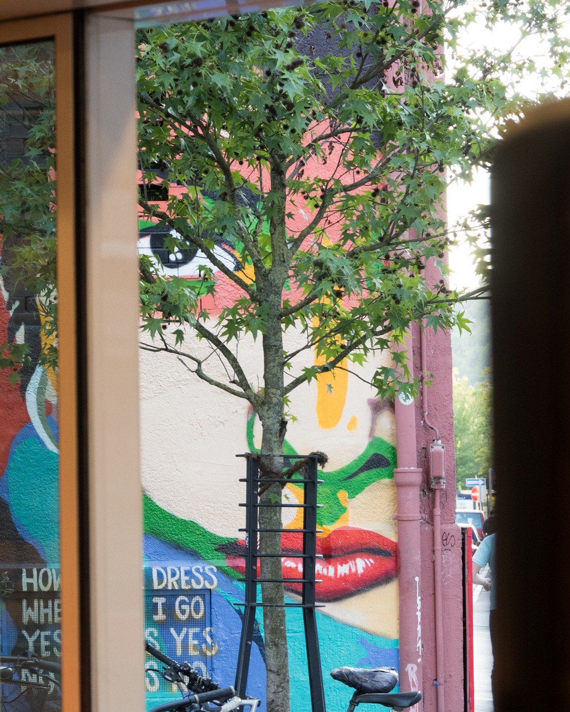 Germany2019 15842222