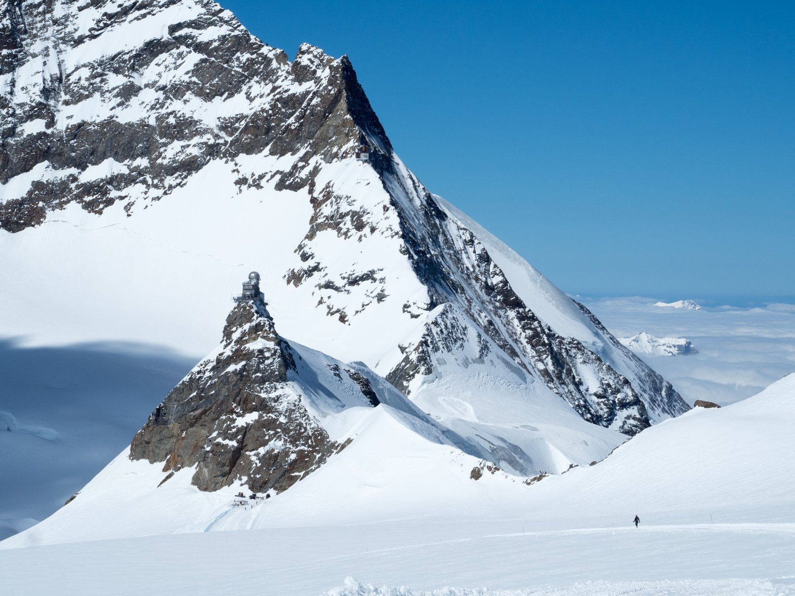 Switzerland2019 0388