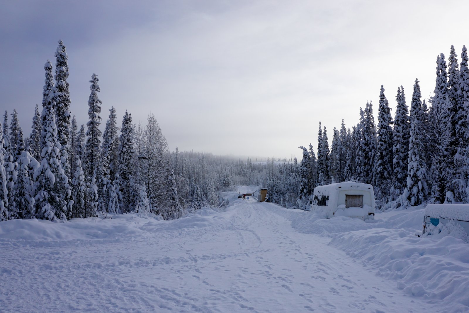 Unistoten2015 export12 25 1