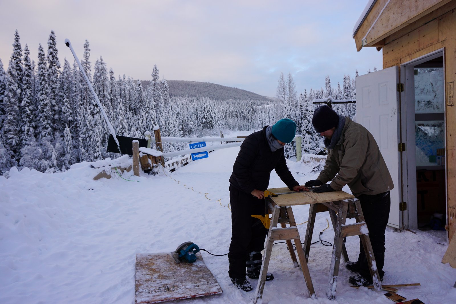 Unistoten2015 export12 25 10