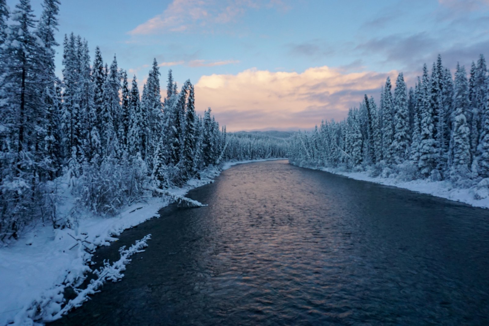 Unistoten2015 export12 25 12