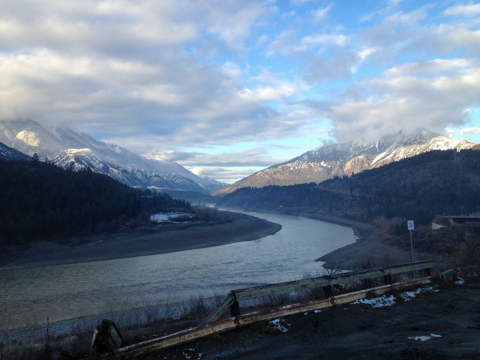 Unistoten2015 export12 25 17