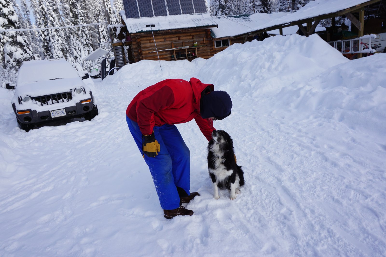 Unistoten2015 export12 25 2