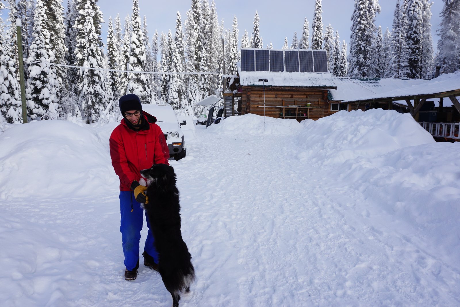 Unistoten2015 export12 25 3