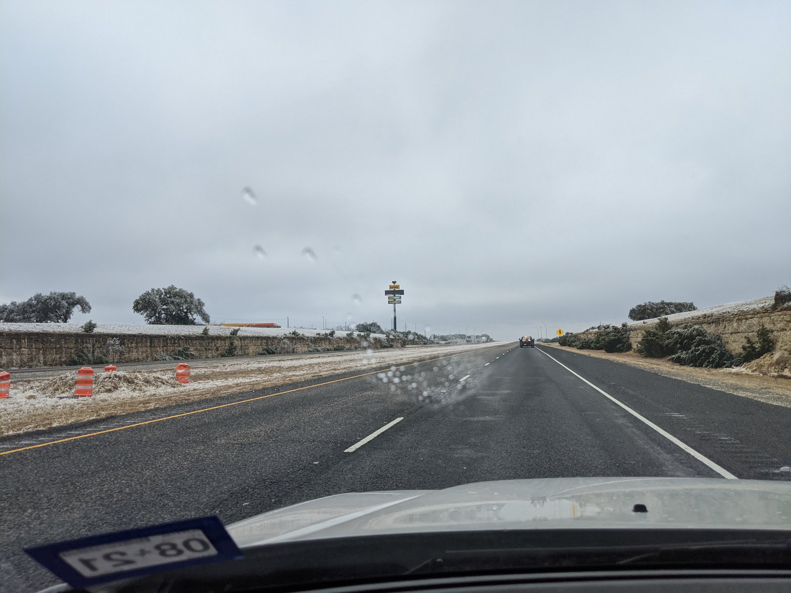 PXL 20210217 180308928