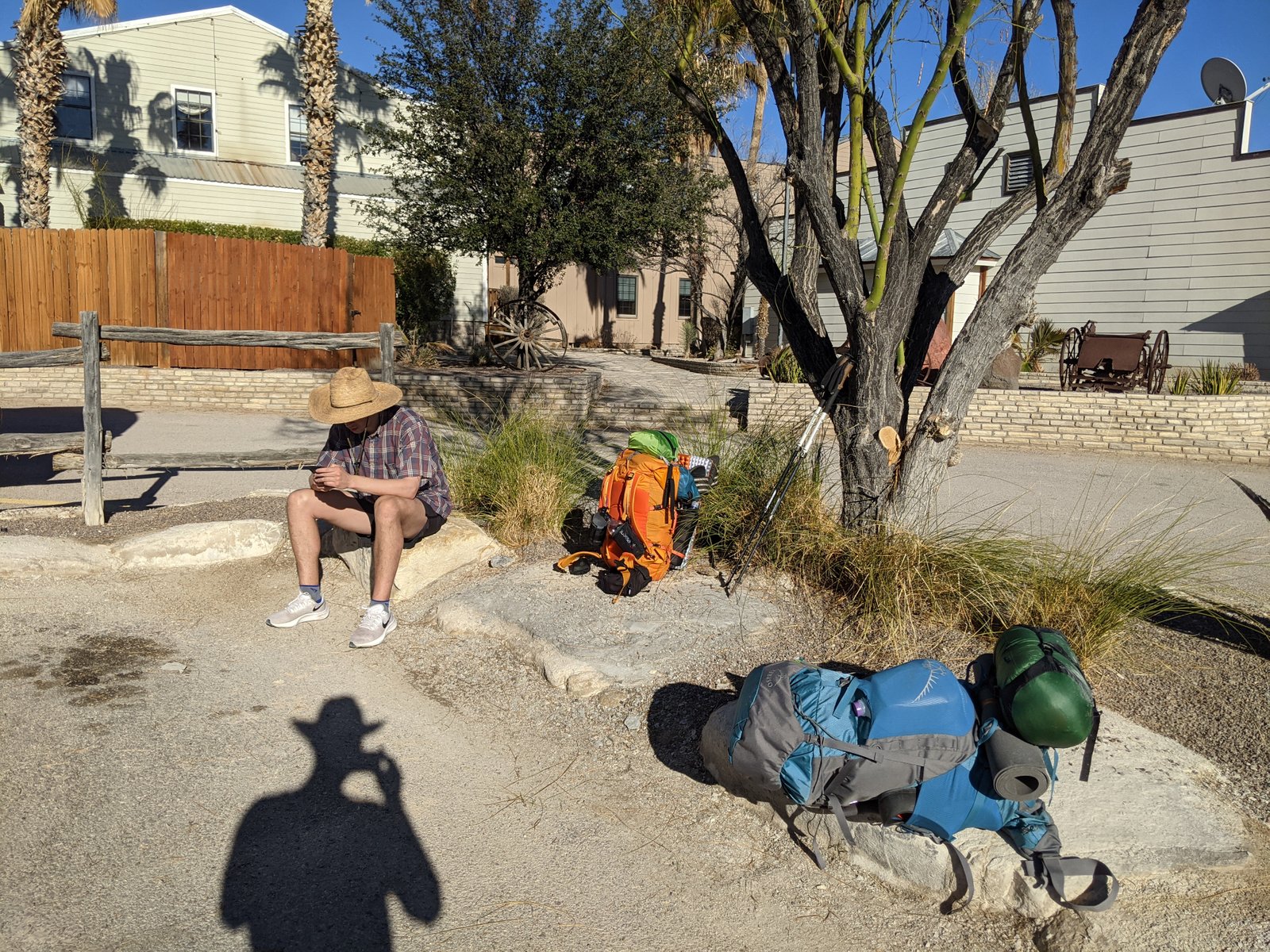 PXL 20210220 225517515