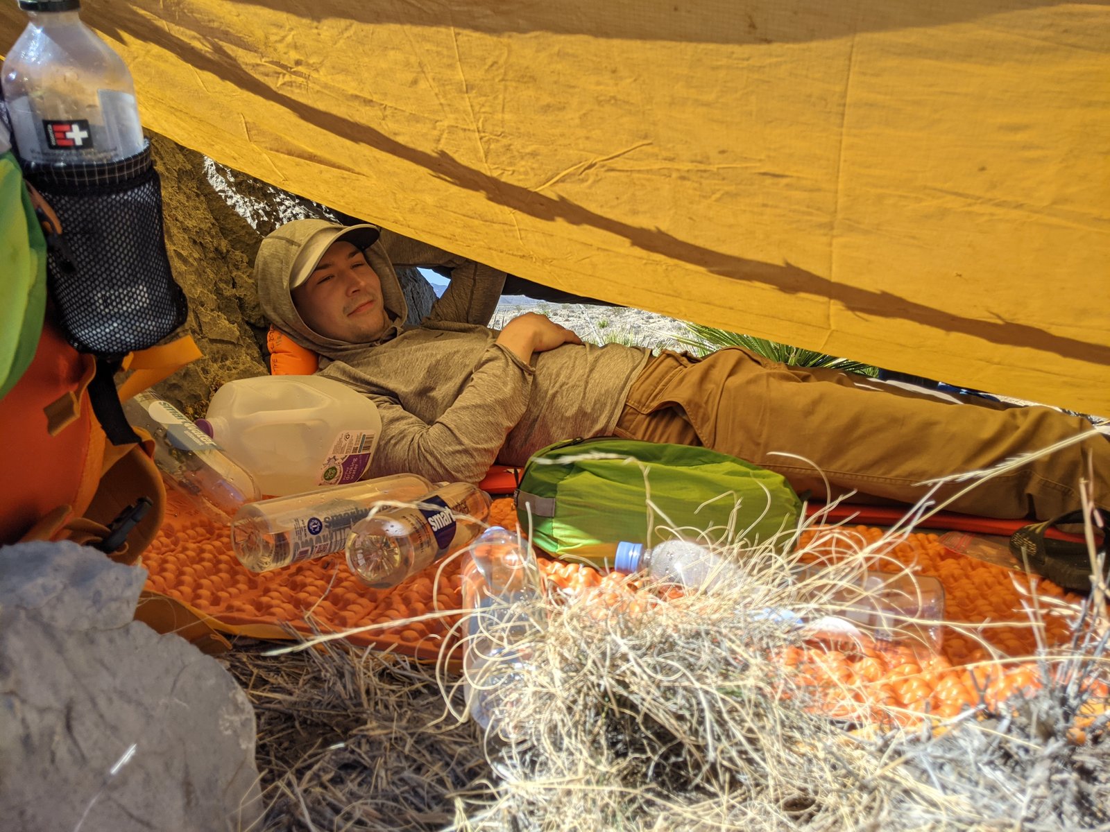 PXL 20210222 191531609